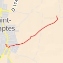 thumbnail for rocher