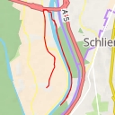 thumbnail for Grand Canal d'Alsace