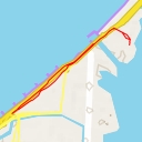 thumbnail for Calle 19 - Calle 19 - Cartagena de Indias