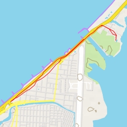 thumbnail for Calle 19 - Calle 19 - Cartagena de Indias