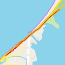 thumbnail for Vía al Mar - Vía al Mar - Cartagena de Indias