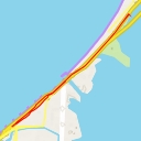 thumbnail for Vía al Mar - Vía al Mar - Cartagena de Indias