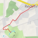 thumbnail for Am Mullberg