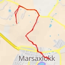 thumbnail for Sqaq tal-Ħotob - Sqaq tal-Ħotob