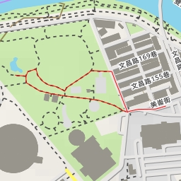 thumbnail for 基河路 - 臺北市