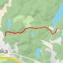 thumbnail for Valkolampi