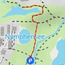 thumbnail for Spannwisch - Hamburg