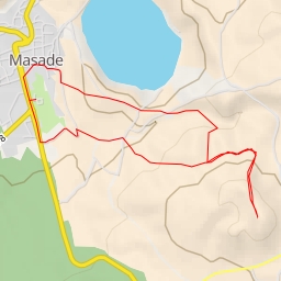 thumbnail for הר כרמים