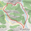 thumbnail for Pozo de la Leña