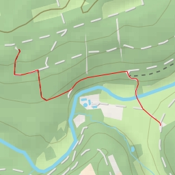 thumbnail for Fleschfelsen