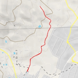 thumbnail for Camí del Xalamec - Camí del Xalamec