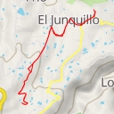 thumbnail for Diseminado Cuevas del Monte - Diseminado Cuevas del Monte