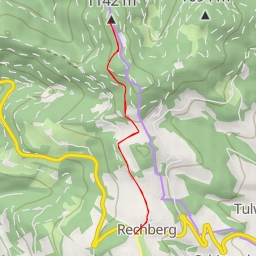 thumbnail for Gschieskogel