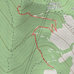 thumbnail for Chiantore