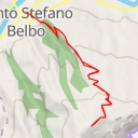 thumbnail for Strada Seirole - Strada Seirole