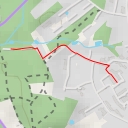 thumbnail for Leuchter Gemark - Bergisch Gladbach