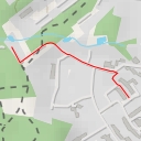 thumbnail for Leuchter Gemark - Bergisch Gladbach