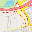 thumbnail for Kooringa Way - Kooringa Way - Melbourne