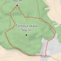 thumbnail for Světovina