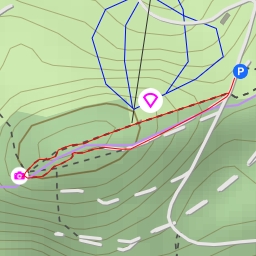 thumbnail for Schwengimatt - Balsthal