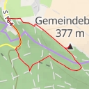 thumbnail for Gemeindeberg