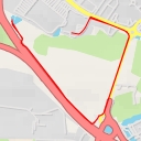 thumbnail for Piste cyclable des Trois Cantons