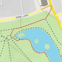 thumbnail for Bradford