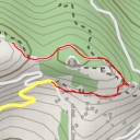 thumbnail for Peace Pagoda Road - Pokhara