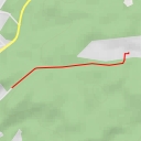 thumbnail for Droga Żubrowa (12)