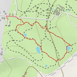 thumbnail for Arborétum Mlyňany SAV