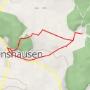 thumbnail for Weitershausen