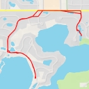 thumbnail for Lasalle Circle Northeast