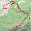 thumbnail for Latschenköpferl