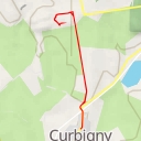 thumbnail for Château de Drée - Route de Drée