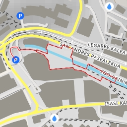 thumbnail for Egogain kalea