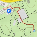 thumbnail for Estrada Interior da Circunvalação - Porto