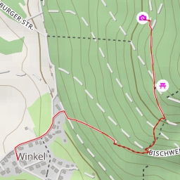 thumbnail for Bolgweg