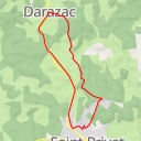 thumbnail for Camping municipal des Chanaux - Rue du Queyrel