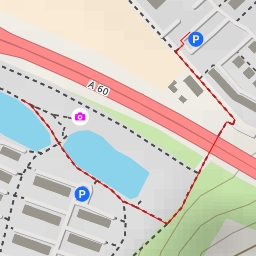 thumbnail for Großbergpark - Großbergpark - Mainz