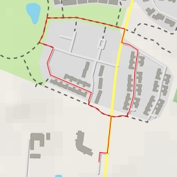 thumbnail for Kirunavej