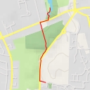 thumbnail for Stone Park Avenue - London