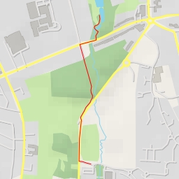 thumbnail for Stone Park Avenue - London