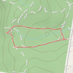 thumbnail for Carlock Promenade