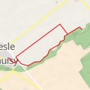 thumbnail for D 35 - D 35