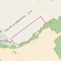 thumbnail for D 35 - D 35