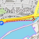 thumbnail for Avinguda de Gabriel Roca - Avinguda de Gabriel Roca - Palma