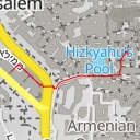 thumbnail for Tarrace view point