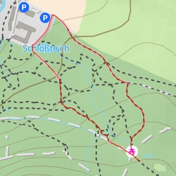 thumbnail for Am Tiergarten