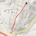 thumbnail for Caballo