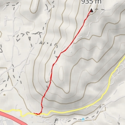 thumbnail for Caballo